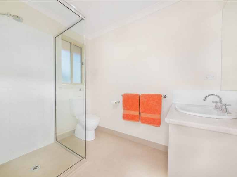 75 Bowen Street, Camperdown VIC 3260