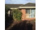 85 Bowen Street, Camperdown VIC 3260