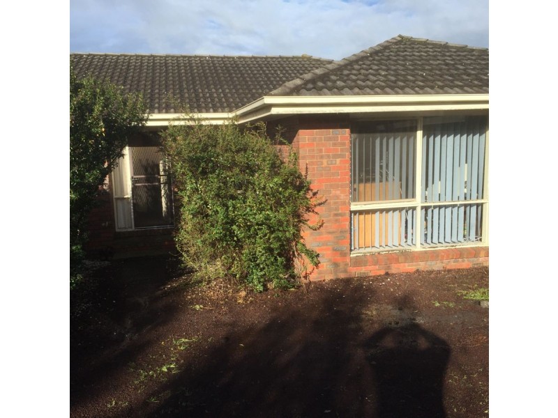 85 Bowen Street, Camperdown VIC 3260