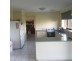 85 Bowen Street, Camperdown VIC 3260