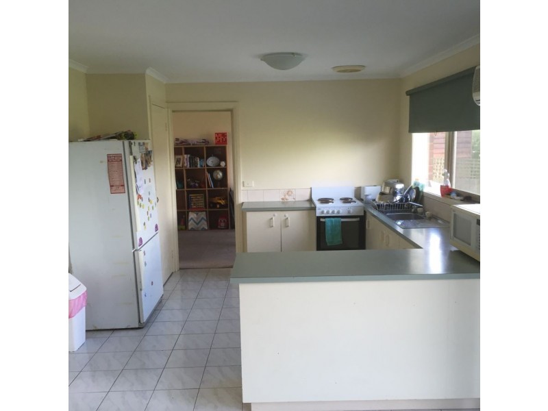 85 Bowen Street, Camperdown VIC 3260