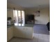85 Bowen Street, Camperdown VIC 3260