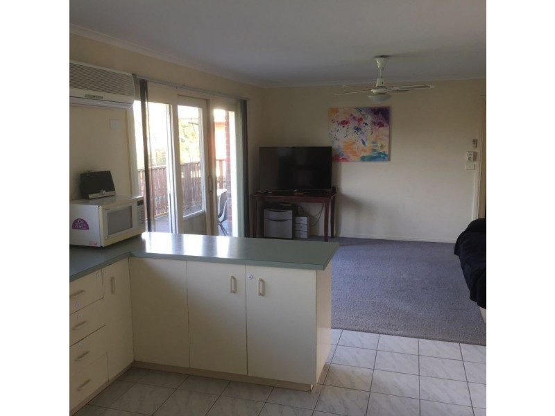 85 Bowen Street, Camperdown VIC 3260