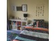 85 Bowen Street, Camperdown VIC 3260