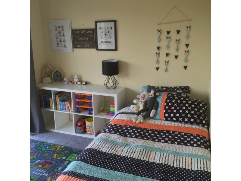 85 Bowen Street, Camperdown VIC 3260