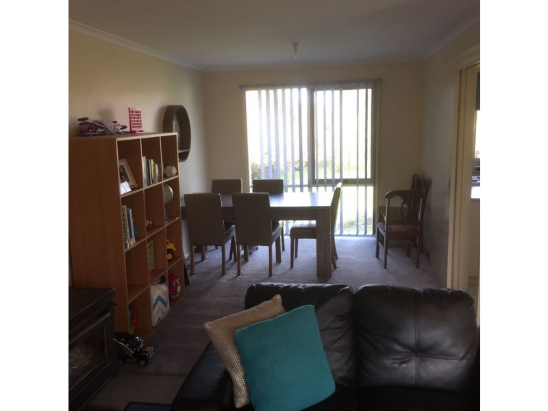 85 Bowen Street, Camperdown VIC 3260