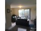 85 Bowen Street, Camperdown VIC 3260