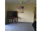 85 Bowen Street, Camperdown VIC 3260