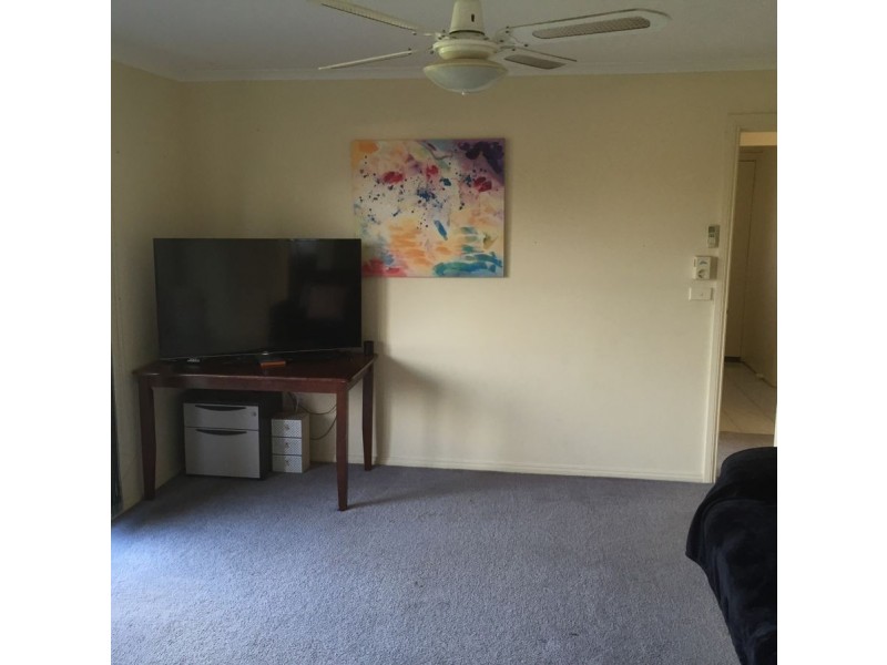 85 Bowen Street, Camperdown VIC 3260