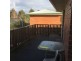 85 Bowen Street, Camperdown VIC 3260