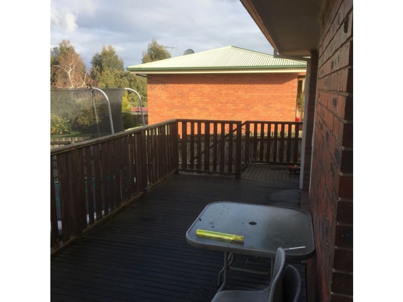 85 Bowen Street, Camperdown VIC 3260