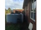 85 Bowen Street, Camperdown VIC 3260