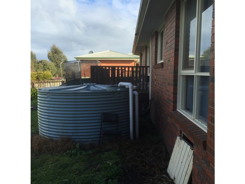 85 Bowen Street, Camperdown VIC 3260