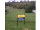 7 Kawana Court, Camperdown VIC 3260
