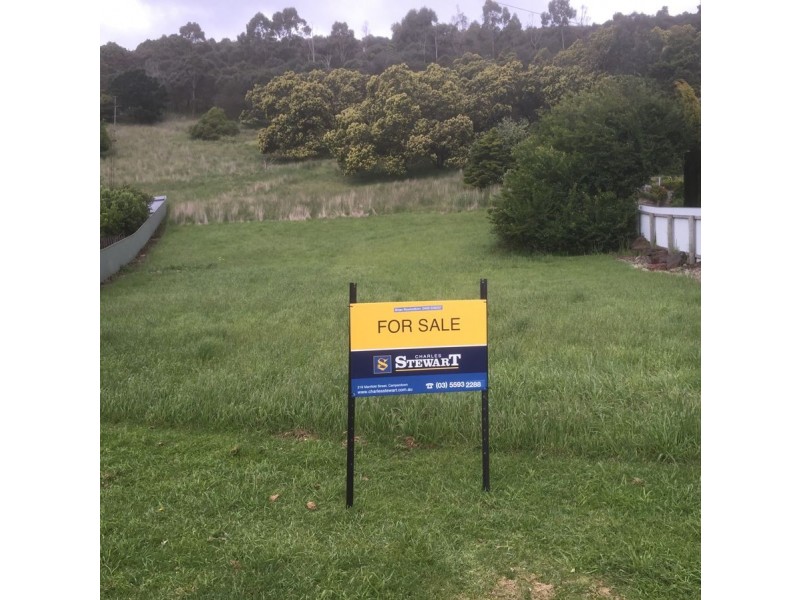 7 Kawana Court, Camperdown VIC 3260