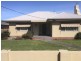 36 Cressy Street, Camperdown VIC 3260
