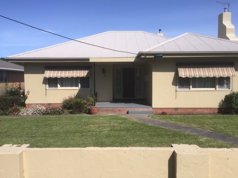 36 Cressy Street, Camperdown VIC 3260