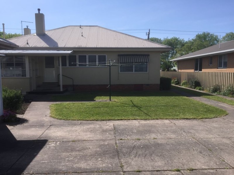 36 Cressy Street, Camperdown VIC 3260