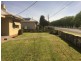 36 Cressy Street, Camperdown VIC 3260