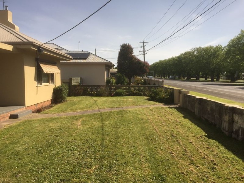 36 Cressy Street, Camperdown VIC 3260