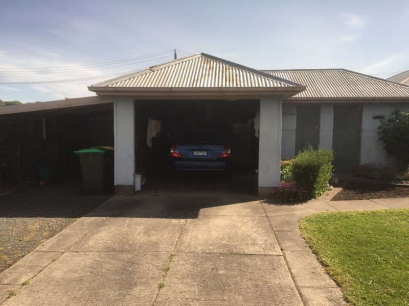 36 Cressy Street, Camperdown VIC 3260