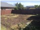 36 Cressy Street, Camperdown VIC 3260