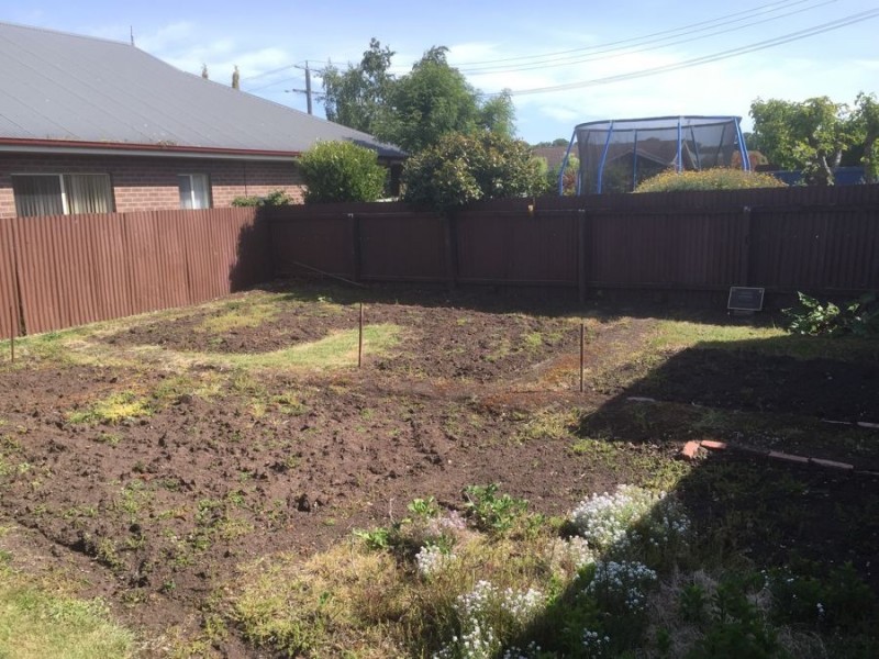 36 Cressy Street, Camperdown VIC 3260
