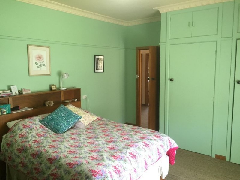 36 Cressy Street, Camperdown VIC 3260