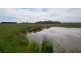 lot 9 Timboon Colac Road, Jancourt East VIC 3266