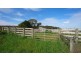 lot 9 Timboon Colac Road, Jancourt East VIC 3266