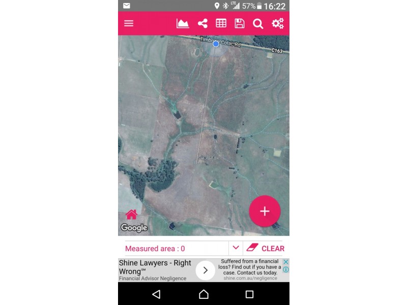 lot 9 Timboon Colac Road, Jancourt East VIC 3266