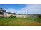 lot 9 Timboon Colac Road, Jancourt East VIC 3266