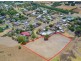 3,4,5 & 6 LEURA COURT, Camperdown VIC 3260