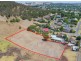 3,4,5 & 6 LEURA COURT, Camperdown VIC 3260