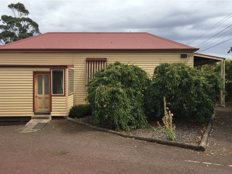 281 Manifold Street, Camperdown VIC 3260