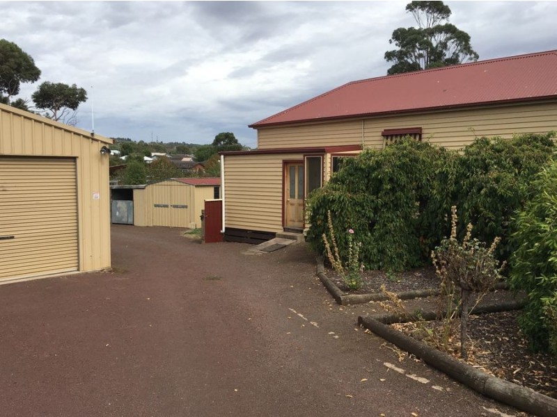 281 Manifold Street, Camperdown VIC 3260