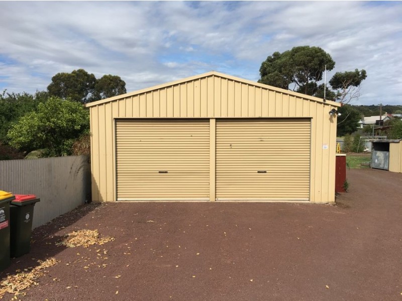 281 Manifold Street, Camperdown VIC 3260