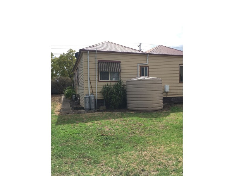 281 Manifold Street, Camperdown VIC 3260