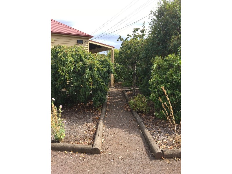 281 Manifold Street, Camperdown VIC 3260