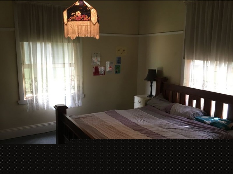 281 Manifold Street, Camperdown VIC 3260