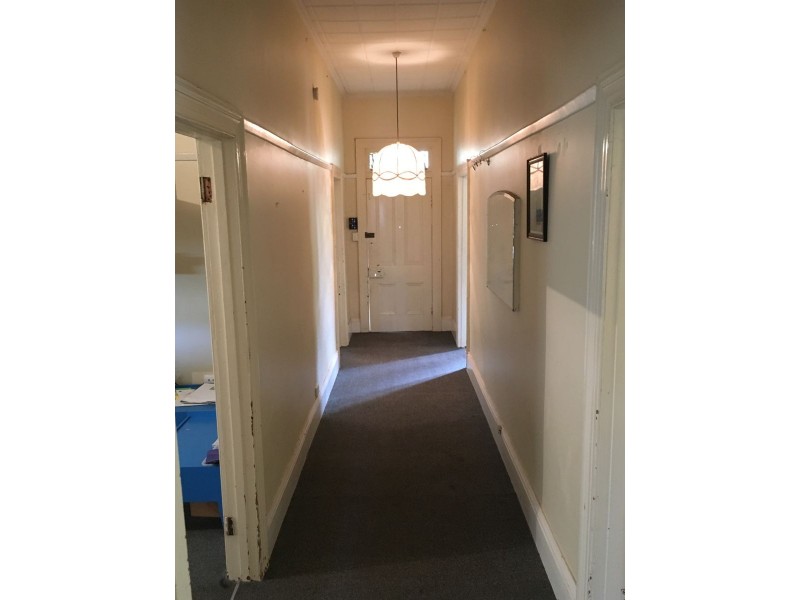 281 Manifold Street, Camperdown VIC 3260