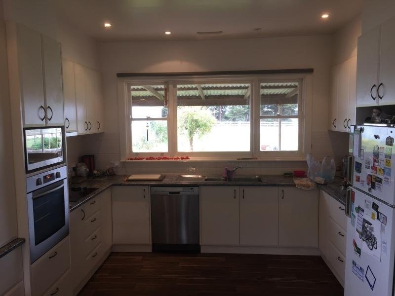 424 Cross Forest Road, Camperdown VIC 3260