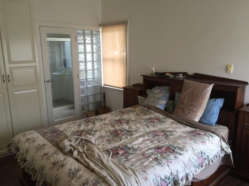 424 Cross Forest Road, Camperdown VIC 3260