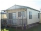 10 Great Ocean Road, Peterborough VIC 3270