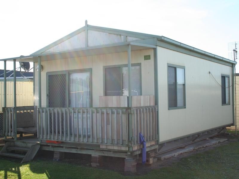 10 Great Ocean Road, Peterborough VIC 3270