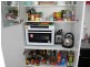 10 Great Ocean Road, Peterborough VIC 3270