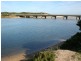 10 Great Ocean Road, Peterborough VIC 3270