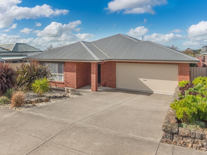 75 Bowen Street, Camperdown VIC 3260