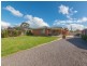 75 Bowen Street, Camperdown VIC 3260