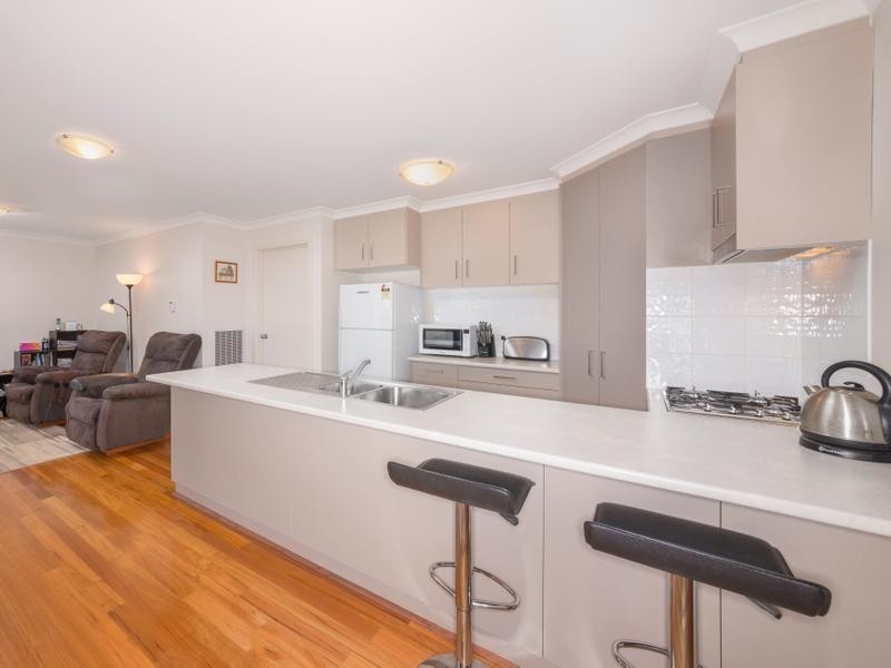 75 Bowen Street, Camperdown VIC 3260